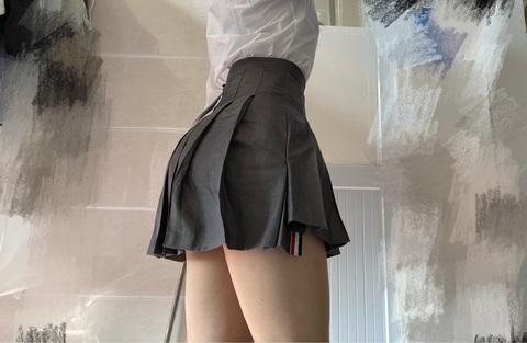 前男友前女友大作战官方版下载