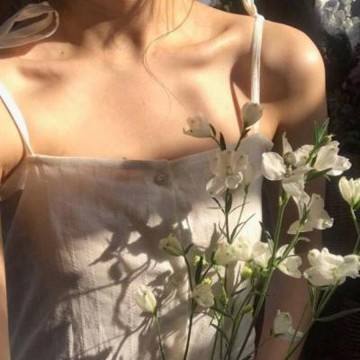 明日之后小米渠道服下载