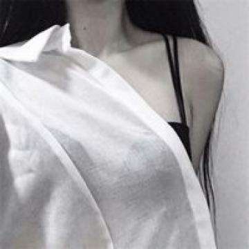 果盘凡人三国志手游下载
