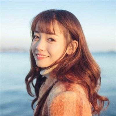 皇者归来游戏
