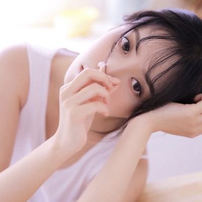 尘缘百世轮回手游下载