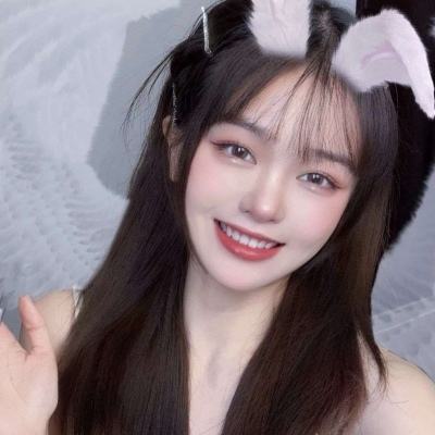 魔力宝宝的回忆变态版下载